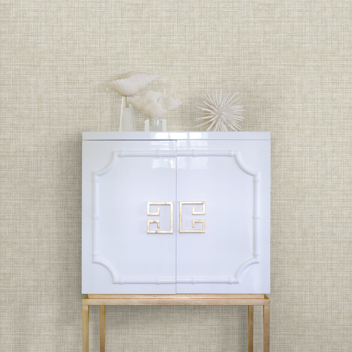 2793-24273-peel-and-stick-wallpaper-room-scene