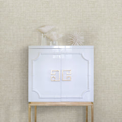 2793-24273-peel-and-stick-wallpaper-room-scene
