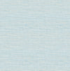 2793-24283-peel-and-stick-wallpaper-main-product-image