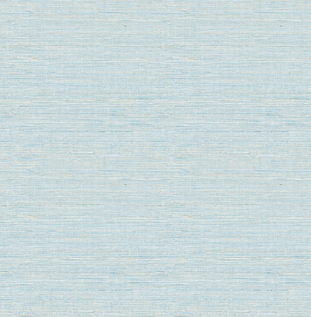 2793-24283-peel-and-stick-wallpaper-main-product-image