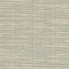 2807-8018-peel-and-stick-wallpaper-main-product-image