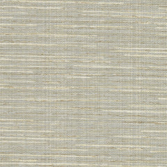 2807-8018-peel-and-stick-wallpaper-main-product-image
