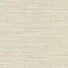2807-8019-peel-and-stick-wallpaper-main-product-image