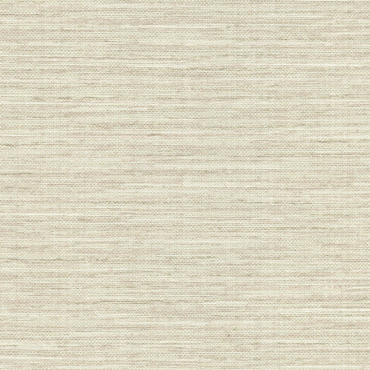 2807-8019-peel-and-stick-wallpaper-main-product-image