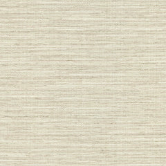 2807-8019-peel-and-stick-wallpaper-main-product-image
