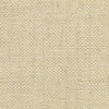 2807-8046-peel-and-stick-wallpaper-main-product-image
