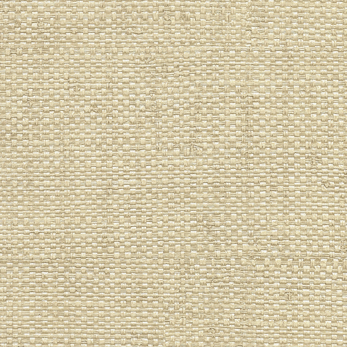 2807-8046-peel-and-stick-wallpaper-main-product-image