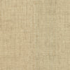 2807-87917-peel-and-stick-wallpaper-main-product-image
