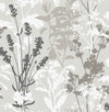 2811-24571-peel-and-stick-wallpaper-main-product-image