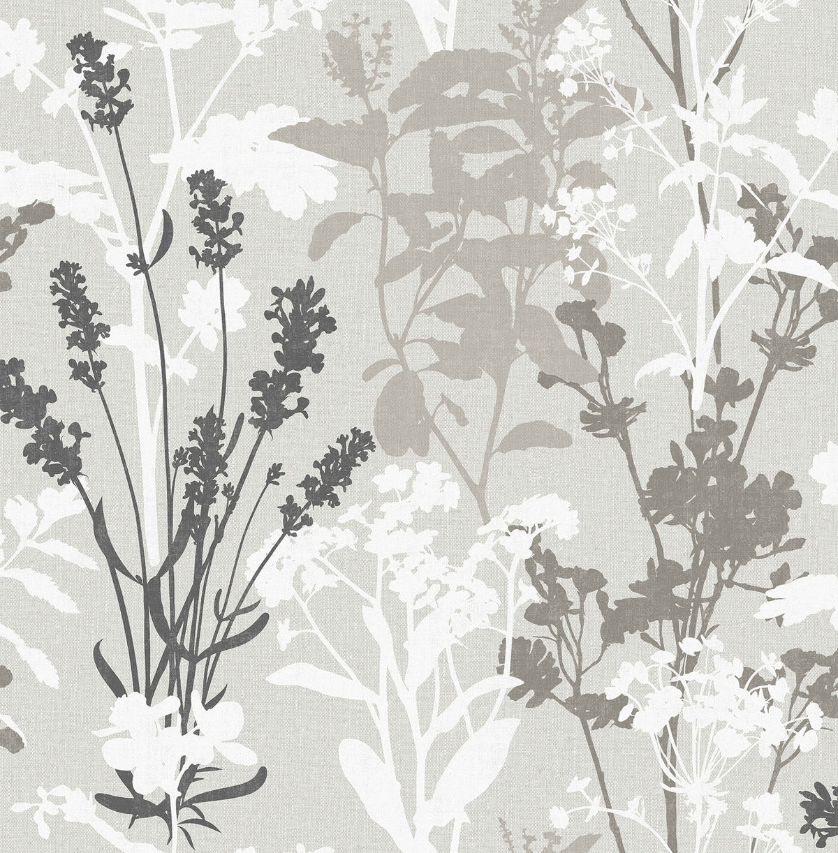 2811-24571-peel-and-stick-wallpaper-main-product-image