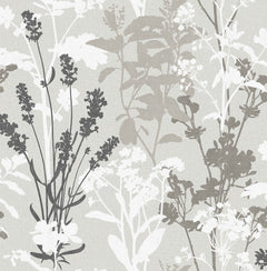 2811-24571-peel-and-stick-wallpaper-main-product-image