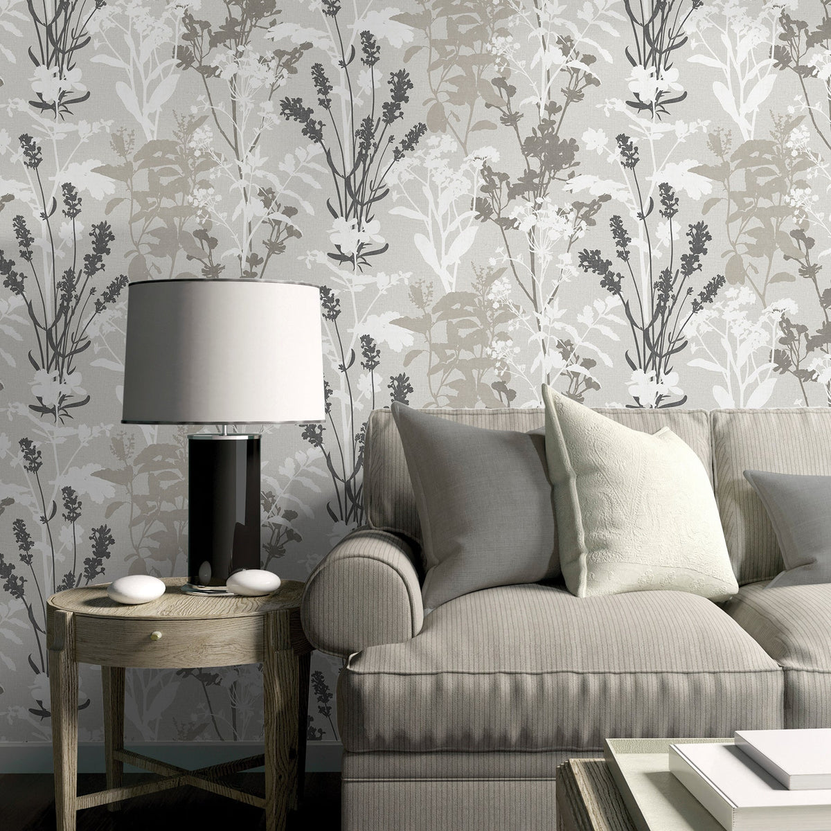 2811-24571-peel-and-stick-wallpaper-room-scene