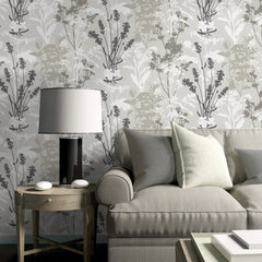 2811-24571-peel-and-stick-wallpaper-room-scene