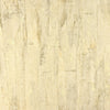 Lindens Wood Wallpaper by York Wallcoverings features a textured beige and light brown wood look with visible grain, subtle streaks, and rustic distressed details.