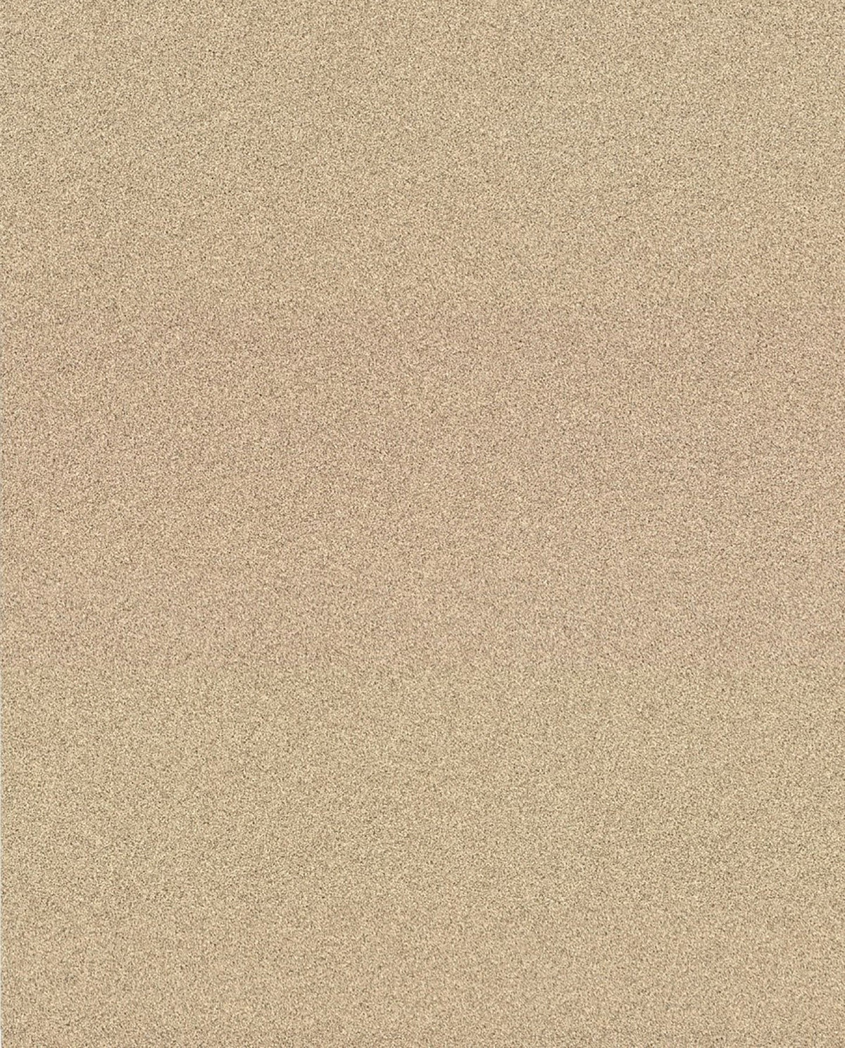 2812-41585-peel-and-stick-wallpaper-main-product-image