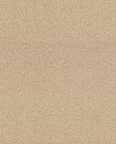 2812-41585-peel-and-stick-wallpaper-main-product-image