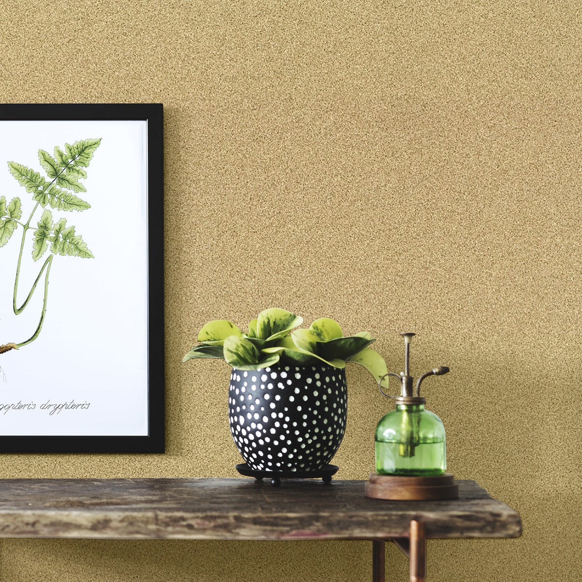 2812-41585-peel-and-stick-wallpaper-room-scene