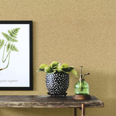 2812-41585-peel-and-stick-wallpaper-room-scene
