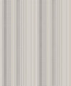 2812-LH00713-peel-and-stick-wallpaper-main-product-image