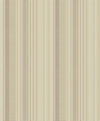 2812-LH00719-peel-and-stick-wallpaper-main-product-image