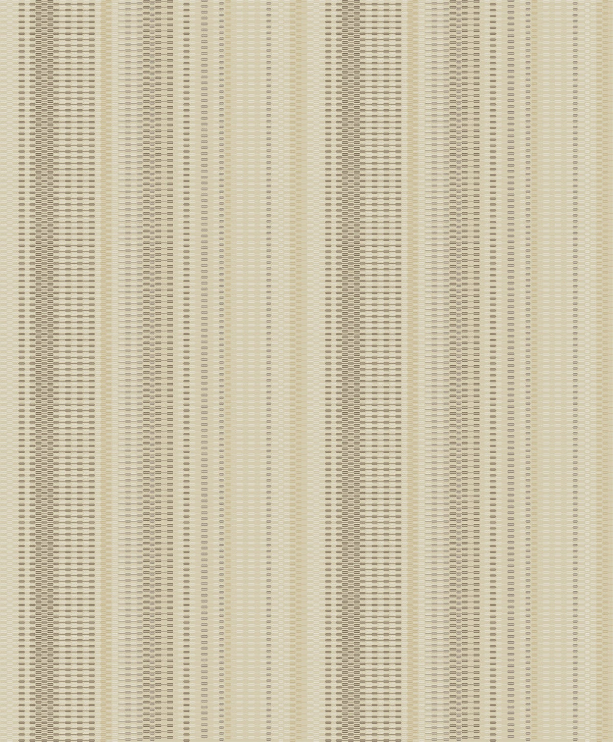 2812-LH00719-peel-and-stick-wallpaper-main-product-image