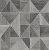 2814-24963-peel-and-stick-wallpaper-main-product-image