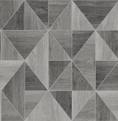 2814-24963-peel-and-stick-wallpaper-main-product-image