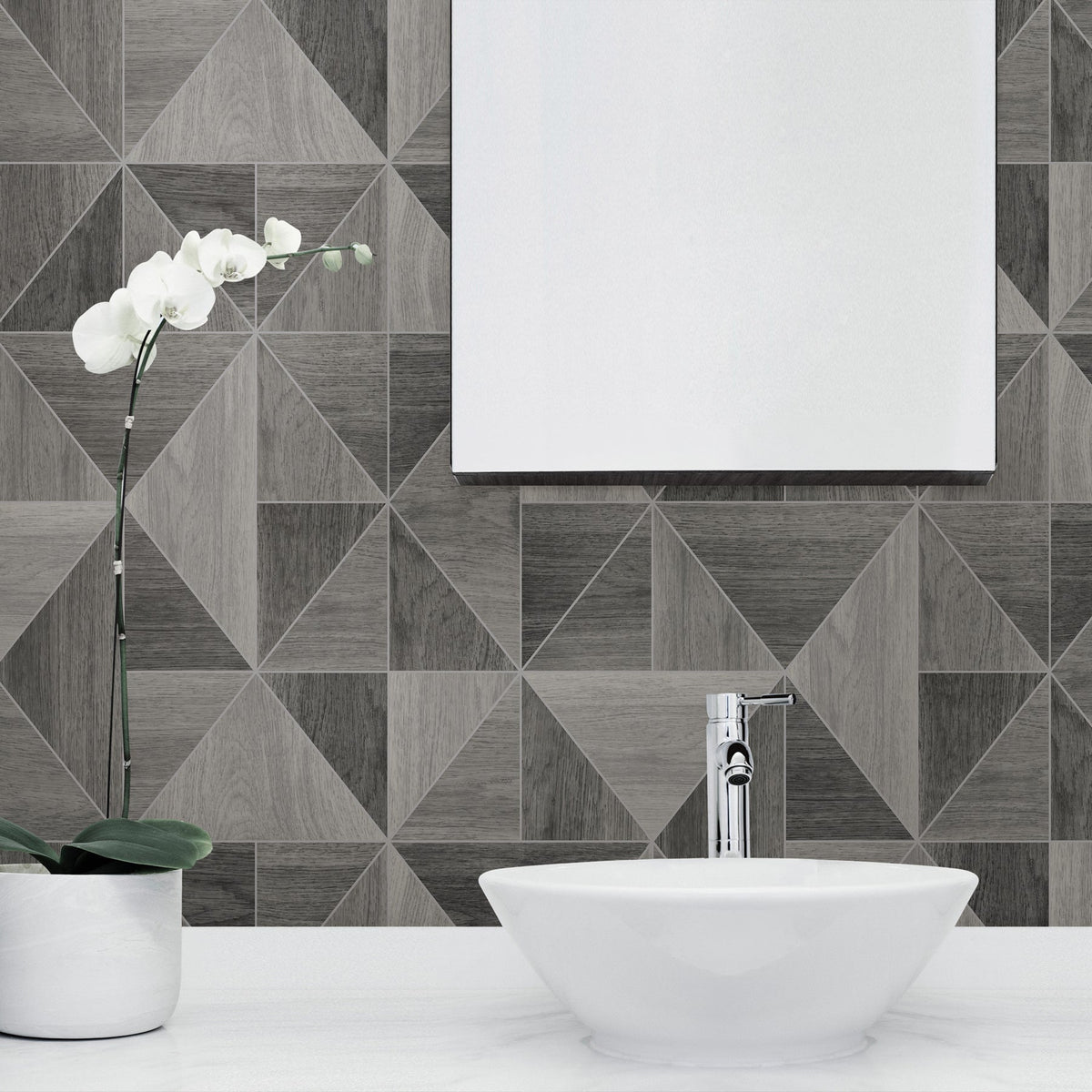 2814-24963-peel-and-stick-wallpaper-room-scene