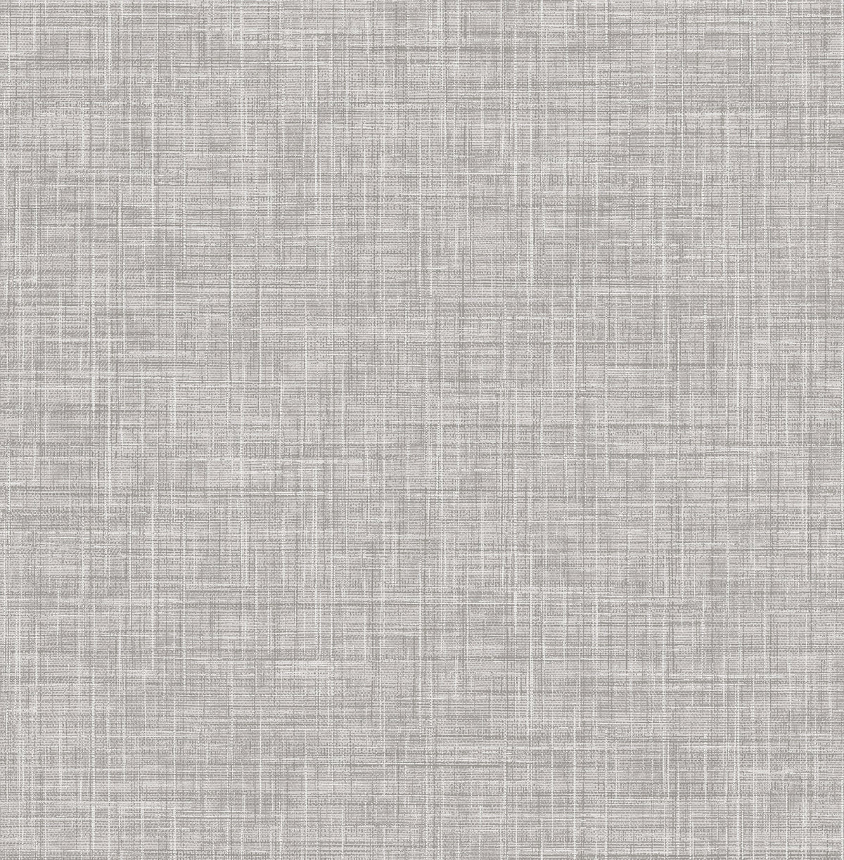 2821-24270-peel-and-stick-wallpaper-main-product-image