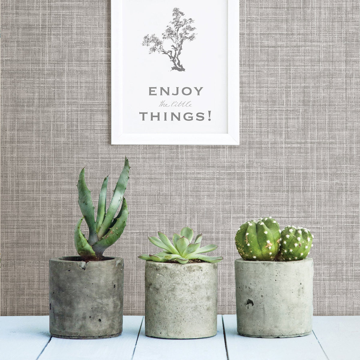 2821-24270-peel-and-stick-wallpaper-room-scene