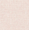 2821-24272-peel-and-stick-wallpaper-main-product-image