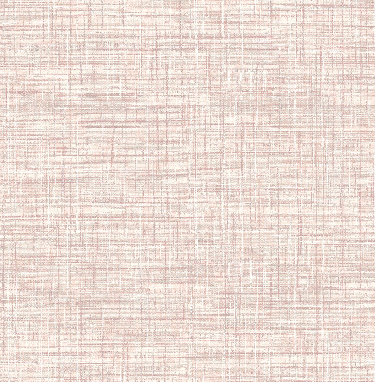 2821-24272-peel-and-stick-wallpaper-main-product-image