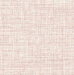 2821-24272-peel-and-stick-wallpaper-main-product-image