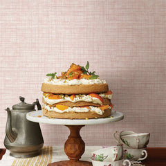 2821-24272-peel-and-stick-wallpaper-room-scene