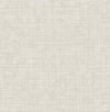 2821-24273-peel-and-stick-wallpaper-main-product-image