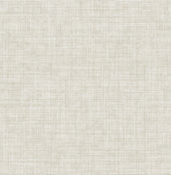 2821-24273-peel-and-stick-wallpaper-main-product-image