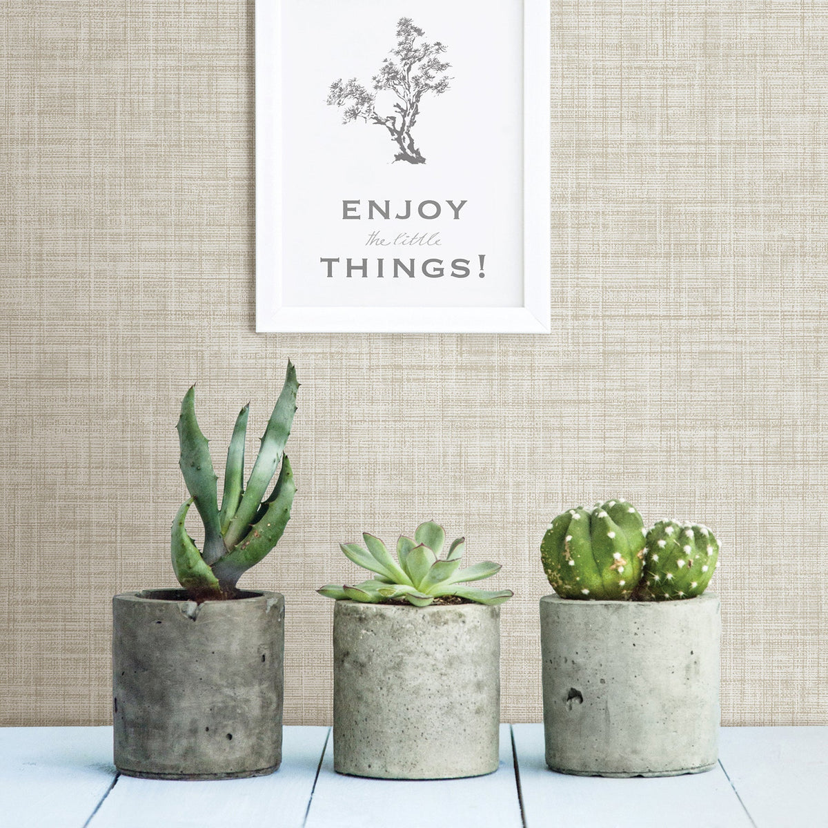 2821-24273-peel-and-stick-wallpaper-room-scene