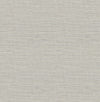 2821-24279-peel-and-stick-wallpaper-main-product-image