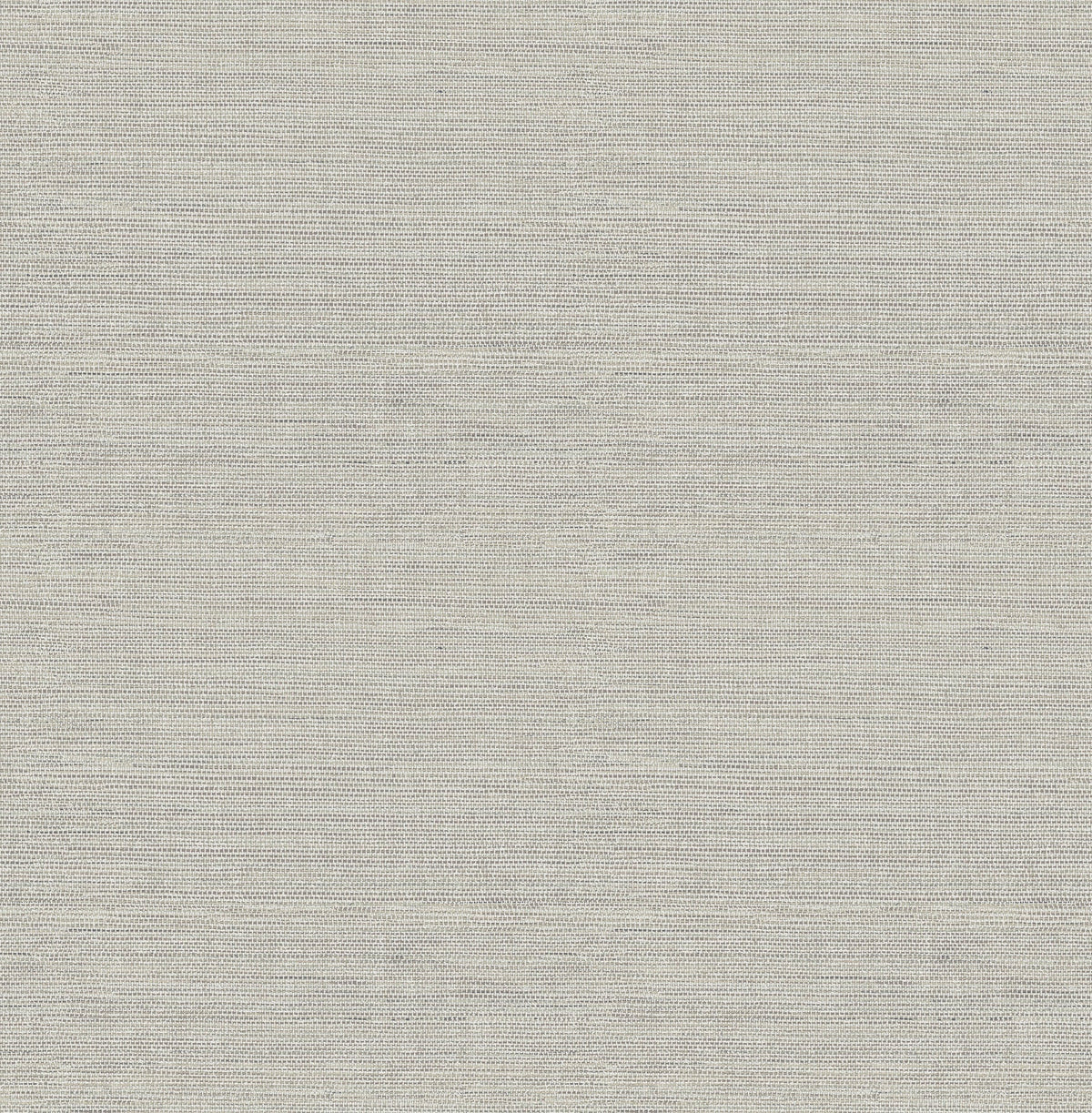 2821-24279-peel-and-stick-wallpaper-main-product-image
