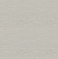2821-24279-peel-and-stick-wallpaper-main-product-image