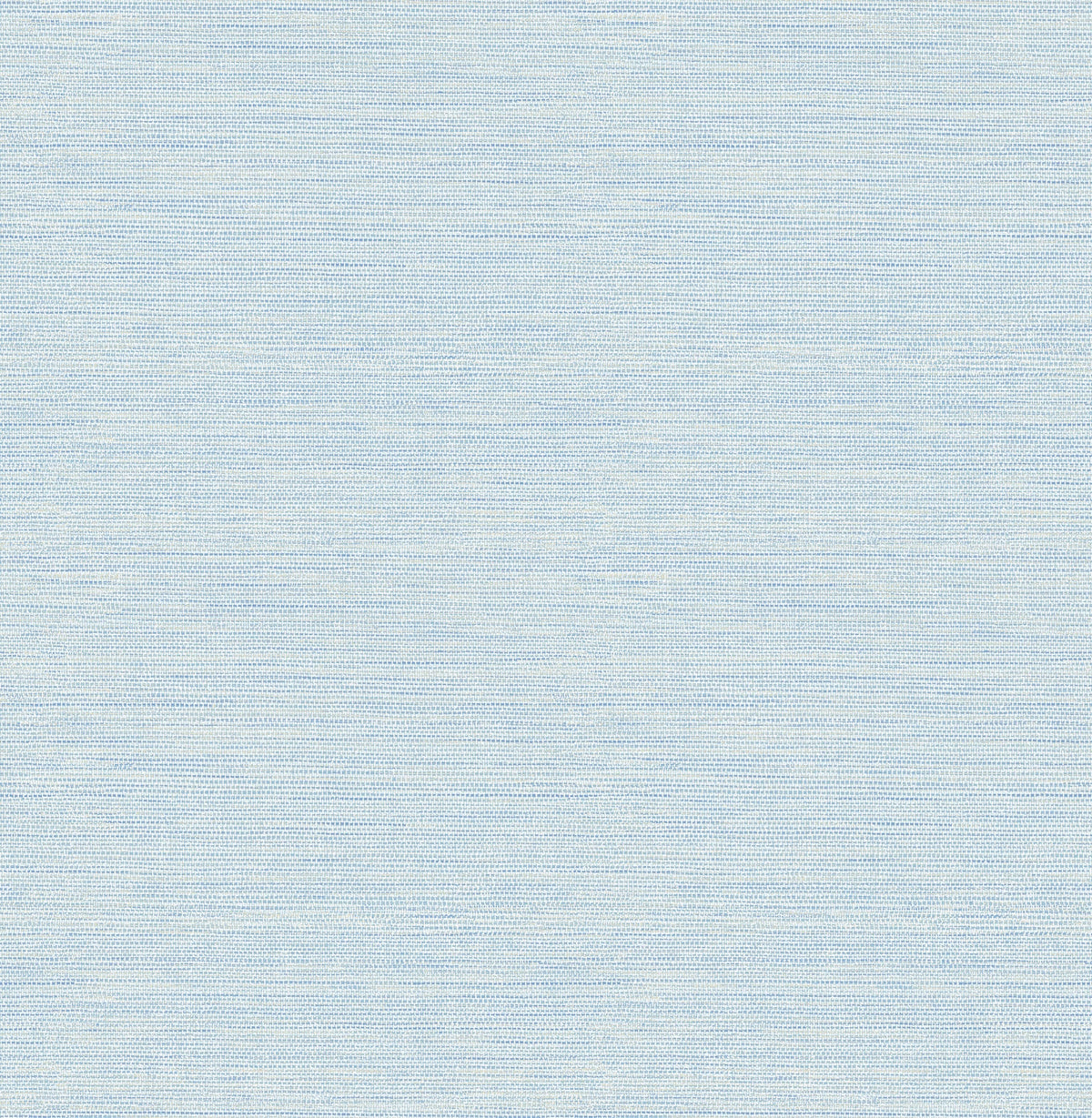 2821-24283-peel-and-stick-wallpaper-main-product-image