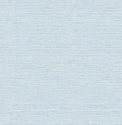 2821-24283-peel-and-stick-wallpaper-main-product-image