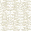 2821-25100-peel-and-stick-wallpaper-main-product-image