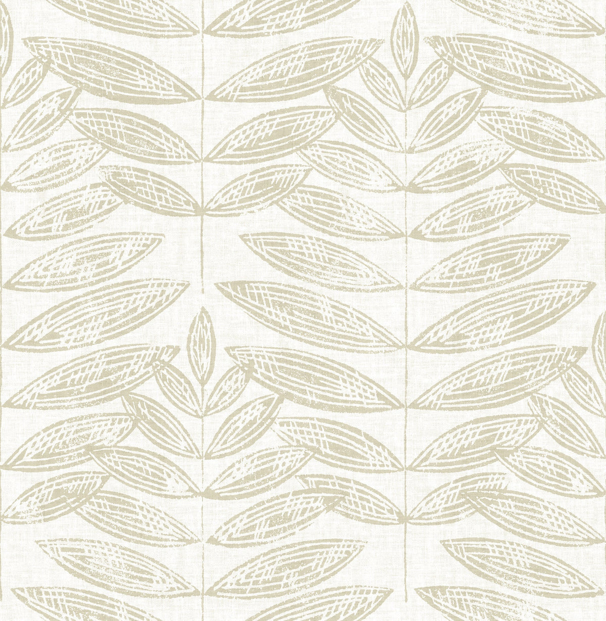 2821-25100-peel-and-stick-wallpaper-main-product-image