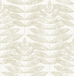 2821-25100-peel-and-stick-wallpaper-main-product-image