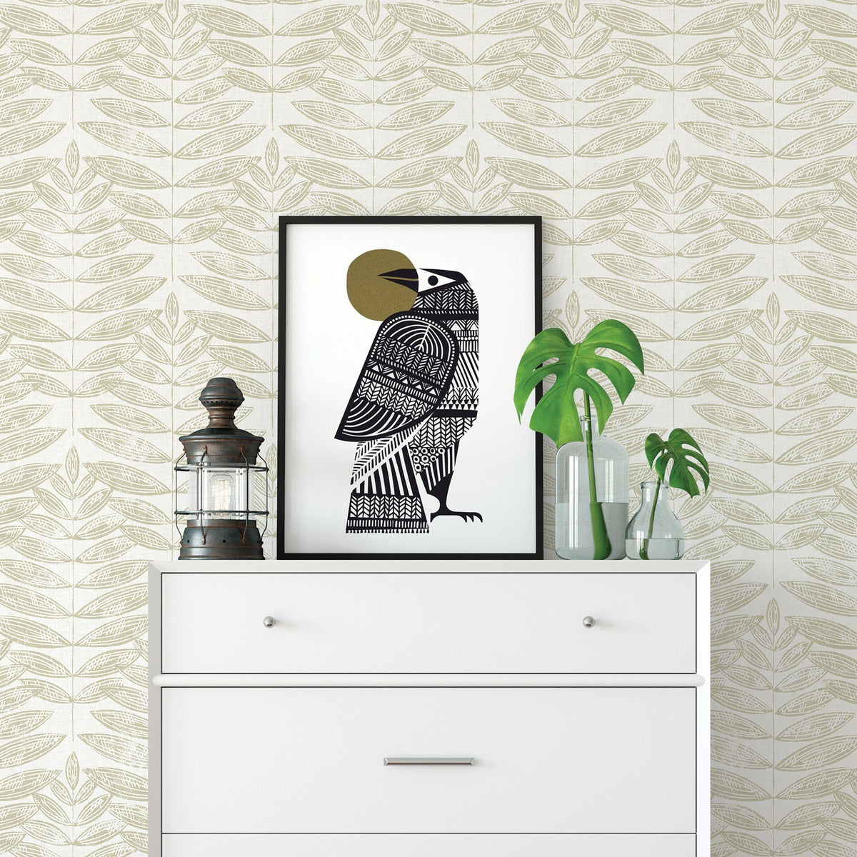 2821-25100-peel-and-stick-wallpaper-room-scene