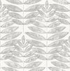 2821-25101-peel-and-stick-wallpaper-main-product-image