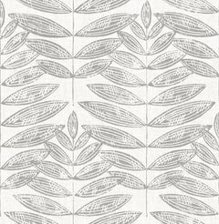 2821-25101-peel-and-stick-wallpaper-main-product-image