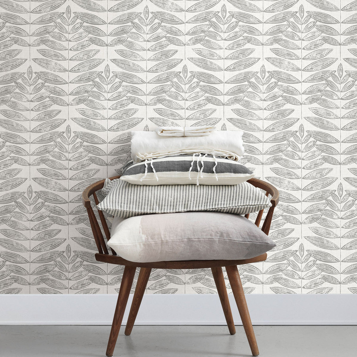 2821-25101-peel-and-stick-wallpaper-room-scene