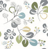 2821-25123-peel-and-stick-wallpaper-main-product-image